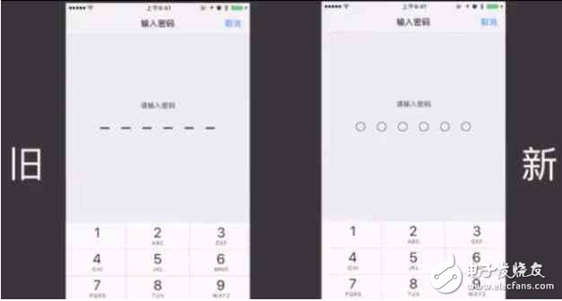 iOS10.2越獄將在iOS10.3發(fā)布后放出，蘋果又多了個(gè)發(fā)布iOS10.3的理由！