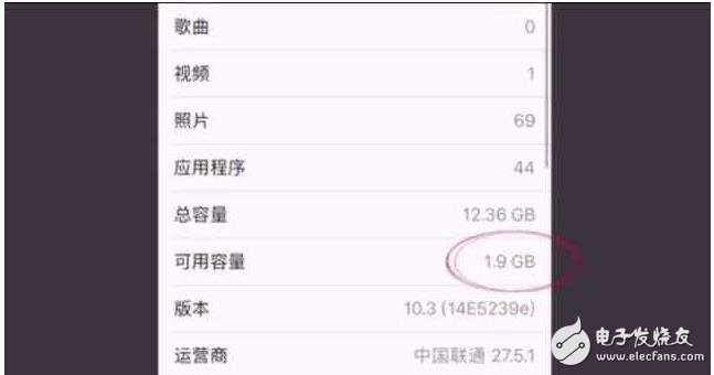 iOS10.2越獄將在iOS10.3發(fā)布后放出，蘋果又多了個(gè)發(fā)布iOS10.3的理由！