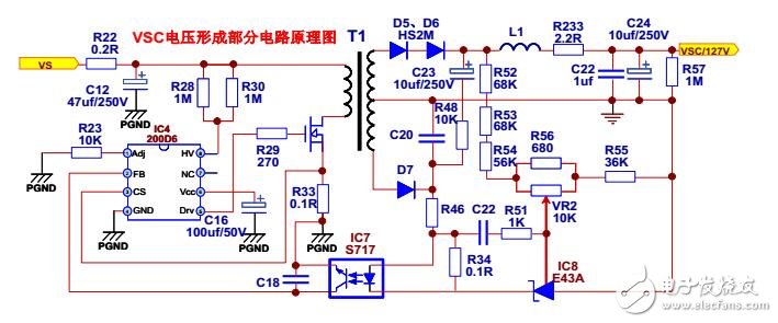 海信平板維修理論加實戰(zhàn)（劉長軍經典之作）