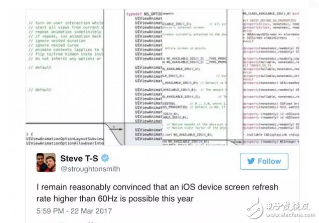 iOS10.3Beta7升級(jí)后性能杠杠的，iOS10.2的就不要越獄了沒(méi)有越獄的意義了