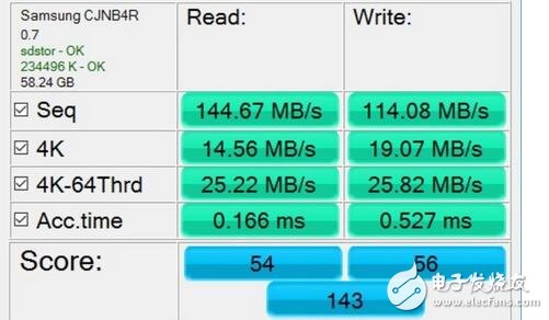 說起Windows平板電腦，很多人第一印象就是微軟的Surface系列，作為開創(chuàng)Windows二合一平板電腦先河的產(chǎn)品，Surface逐漸受到來自商務(wù)人士和有移動辦公需求用戶的歡迎。不過Surface的高高在上的價格總令人望而卻步，那么國產(chǎn)Windows平板自然就成為了物美價廉的代表。今天筆者帶來的是一款搭載Windows 10系統(tǒng)的中柏EZPad 6平板電腦，我們一起來看看這款產(chǎn)品究竟表現(xiàn)如何。