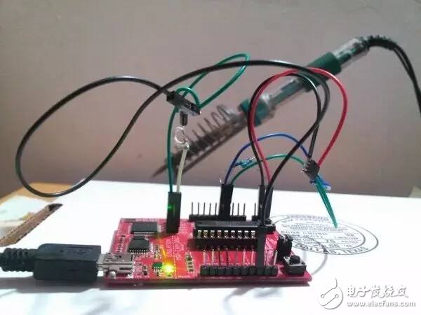 圓我“鐵電夢”，關(guān)于FRAM網(wǎng)友有話說！