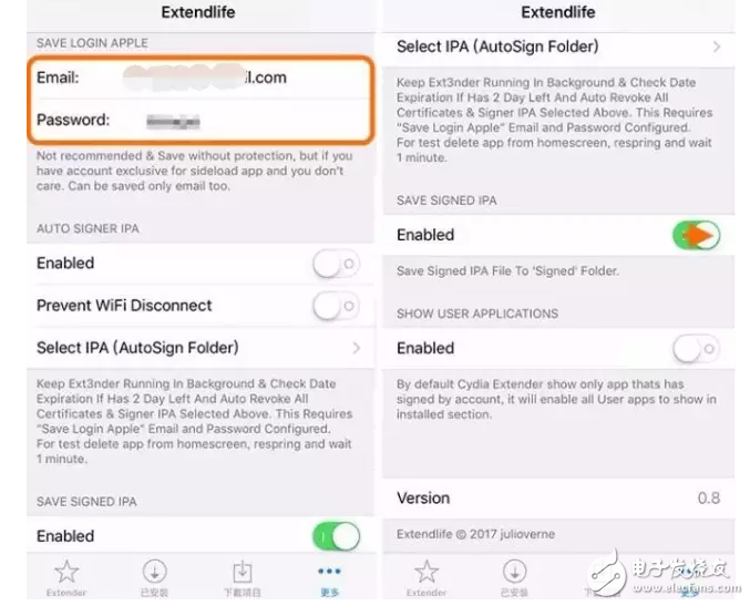 iOS消息匯總：iOS10.3即將發(fā)布，iOS10.2越獄窮追不舍，iOS11旁觀后期加入混戰(zhàn)！好戲