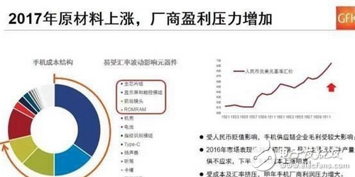 華為P10系列采用金屬一體成型設(shè)計(jì)，機(jī)身融入更多曲線元素，擁有鉆雕金、曜石黑、玫瑰金和陶瓷白等多個(gè)配色。值得一提的是，華為聯(lián)合權(quán)威色彩研究機(jī)構(gòu)PANTONE為該機(jī)新增了“草木綠”和“鉆雕藍(lán)”兩大色彩版本，“鉆雕”是繼P9上陶瓷白鍍層工藝后的又一獨(dú)創(chuàng)工藝，突顯出華為在手機(jī)工藝上的創(chuàng)新和領(lǐng)先。