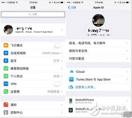總的來說，這幾個正式版可以用“穩(wěn)中有升”來形容。