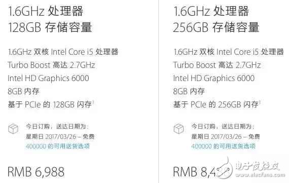 既是筆記本，又是平板，微軟Surface值得買嗎？