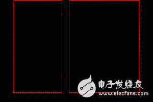 處理抑制問(wèn)題：儀表放大器的 PSRR 與 CMRR（第 II 部分）