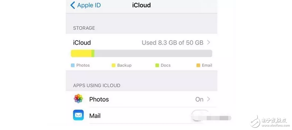 回不去的iOS10.2.1，iOS10.3通道已經(jīng)關(guān)閉，只有兩個(gè)辦法升級(jí)iOS10.3.1和越獄