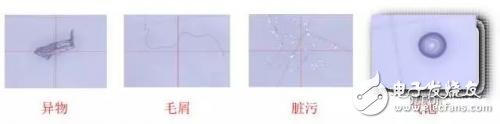 屏幕的全貼合技術(shù)，AMOLED貼合技術(shù)全解析
