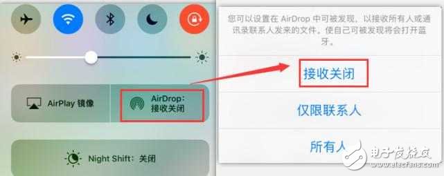 ios10.3怎么樣？iPhone升級到ios10.3.2，電量一低卡成狗，該怎么辦？