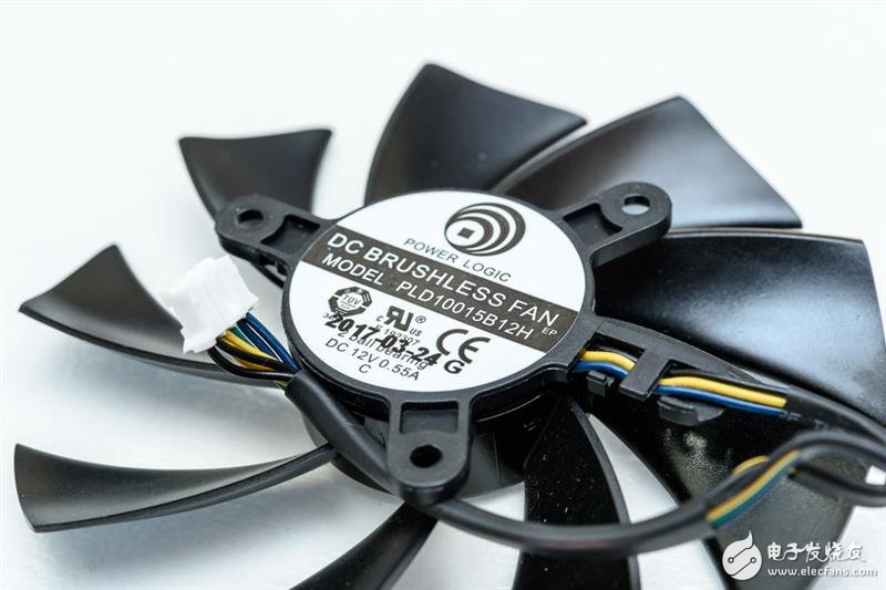 能秒掉GTX1070嗎？AMD RX580顯卡最深度評(píng)測(cè)
