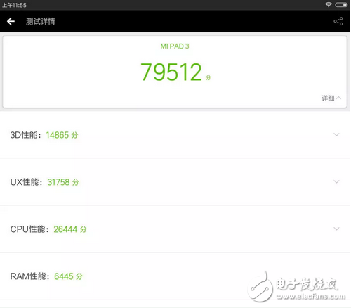 小米平板3評測：售價1499的小米平板3值不值得買？對比小米平板2有哪些提升？