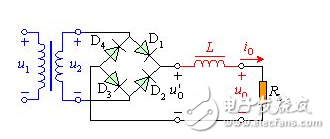 電容濾波器和電感濾波器詳解（工作原理，設(shè)計(jì)詳解，典型電路圖）