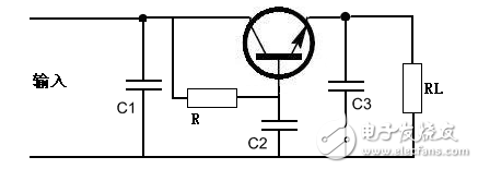 電容濾波器和電感濾波器詳解（工作原理，設(shè)計(jì)詳解，典型電路圖）