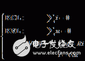正弦穩(wěn)態(tài)電路詳細解析：正弦穩(wěn)態(tài)電路的定義，正弦穩(wěn)態(tài)電路電路解析