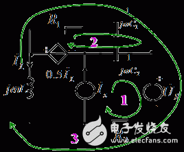 正弦穩(wěn)態(tài)電路詳細解析：正弦穩(wěn)態(tài)電路的定義，正弦穩(wěn)態(tài)電路電路解析