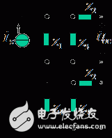 正弦穩(wěn)態(tài)電路詳細解析：正弦穩(wěn)態(tài)電路的定義，正弦穩(wěn)態(tài)電路電路解析
