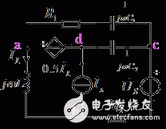 正弦穩(wěn)態(tài)電路詳細解析：正弦穩(wěn)態(tài)電路的定義，正弦穩(wěn)態(tài)電路電路解析