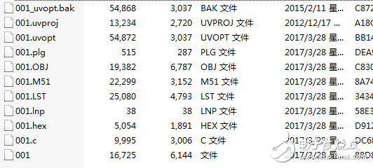 帶存儲(chǔ)功能的電子琴