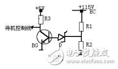 詳細解析穩(wěn)壓二極管：定義，分類，應(yīng)用，參數(shù)，工作原理