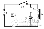 詳細解析穩(wěn)壓二極管：定義，分類，應(yīng)用，參數(shù)，工作原理