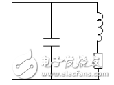 lc正弦波振蕩電路的定義和計(jì)算公式以及電路分析