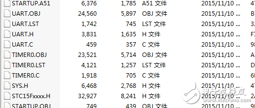 ESP8266串口WIFI遠(yuǎn)距離無(wú)線模塊