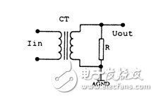 電量變送器是什么？電量變送器工作原理解析