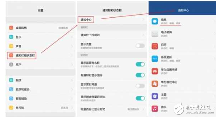 榮耀V9、榮耀8怎么樣？華為榮耀V9、華為榮耀8亮點匯總，顏值、性能下的小秘密你Get到了沒？