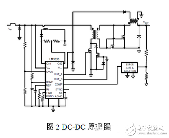 能分為交流電能與直流電能，由交流電能變?yōu)橹绷麟娔艿倪^程稱為整流，由直流電能變?yōu)榻涣麟娔艿倪^程稱為逆變。逆變器就是一種完成直流電能向交流電能變換的裝置