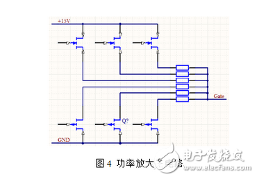 能分為交流電能與直流電能，由交流電能變?yōu)橹绷麟娔艿倪^程稱為整流，由直流電能變?yōu)榻涣麟娔艿倪^程稱為逆變。逆變器就是一種完成直流電能向交流電能變換的裝置