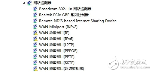 修復工具大全