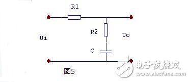 PLL鎖相環(huán)的基本結(jié)構(gòu)及工作原理