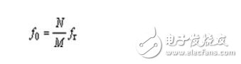 PLL鎖相環(huán)的特性、應(yīng)用與其基本工作過(guò)程