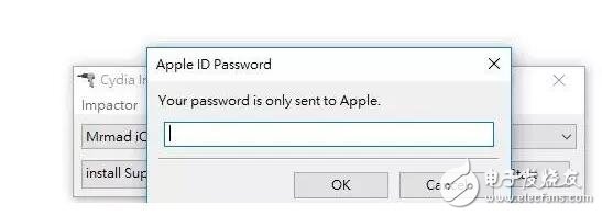 iOS10.2越獄最新消息：iOS10-10.2越獄神級(jí)修復(fù)工具來(lái)了，iOS10.2越獄修復(fù)教程奉上