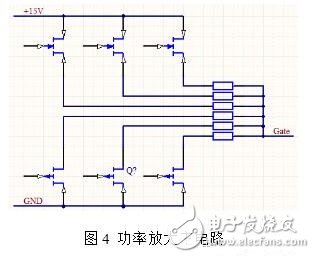 隨著電力電子器件技術(shù)的發(fā)展，大功率器件在軌道交通、直流輸電、風(fēng)力發(fā)電等領(lǐng)域的市場(chǎng)迅猛發(fā)展，其中以IGBT器件表現(xiàn)尤為突出，在具體的應(yīng)用工況中，每一個(gè)IGBT模塊都需要一個(gè)專門的驅(qū)動(dòng)器，IGBT驅(qū)動(dòng)器對(duì)IGBT的運(yùn)行性能有著重大影響