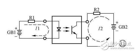 光電器件的檢測，光耦的檢測判斷，光電二極管、光電三極管與光耦的檢測區(qū)分