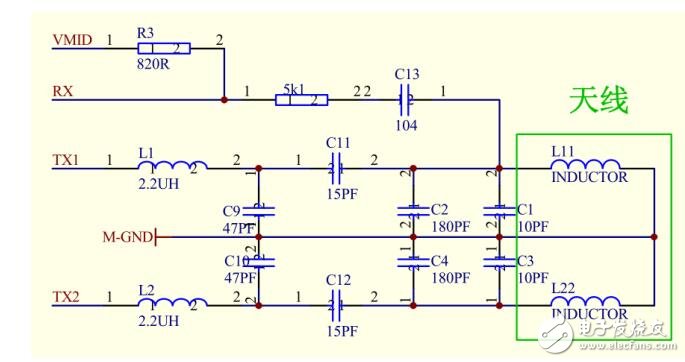 全自動(dòng)控制酒店門禁系統(tǒng)