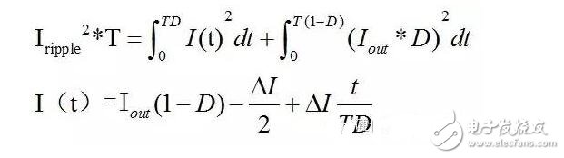 用示波器檢測(cè)OSCI（Oscillator input）管腳，容易導(dǎo)致振蕩器停振，原因是：部分的探頭阻抗小不可以直接測(cè)試，可以用串電容的方法來(lái)進(jìn)行測(cè)試。如常用的4MHz石英晶體諧振器，通常廠家建議的外接負(fù)載電容為10～30pF左右。若取中心值15pF，則C1，C2各取30pF可得到其串聯(lián)等效電容值15pF。