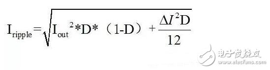用示波器檢測(cè)OSCI（Oscillator input）管腳，容易導(dǎo)致振蕩器停振，原因是：部分的探頭阻抗小不可以直接測(cè)試，可以用串電容的方法來(lái)進(jìn)行測(cè)試。如常用的4MHz石英晶體諧振器，通常廠家建議的外接負(fù)載電容為10～30pF左右。若取中心值15pF，則C1，C2各取30pF可得到其串聯(lián)等效電容值15pF。