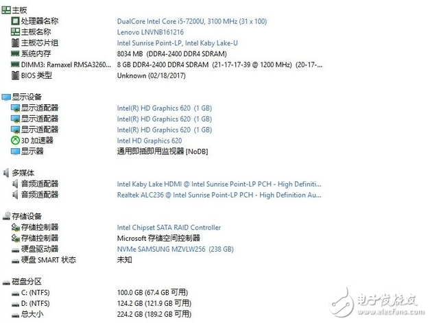 聯(lián)想小新系列怎么樣?聯(lián)想小新·Air Pro測評:幾乎沒有短板!