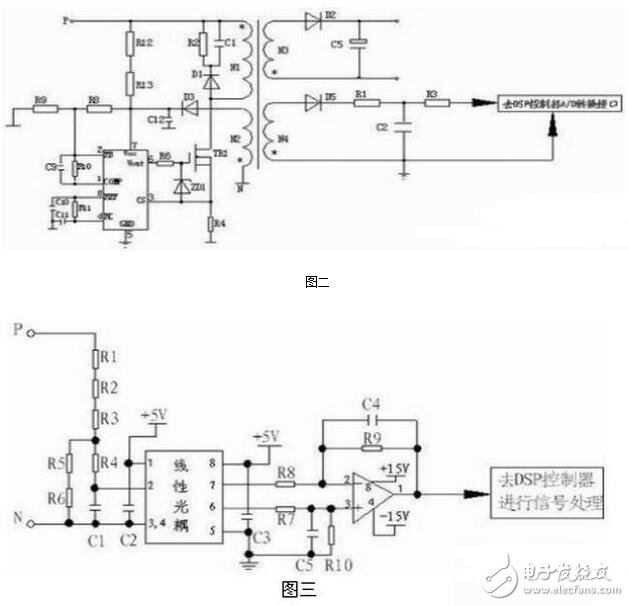 伺服驅(qū)動(dòng)器的過流故障與過電壓故障，伺服驅(qū)動(dòng)器的常見故障維修