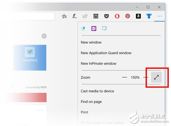 微軟推送Windows 10更新!顏值、功能都提升了幾個檔次!