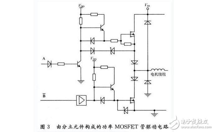 單片機控制步進電機設(shè)計及失步原因分析，51單片機驅(qū)動步進電機的方法