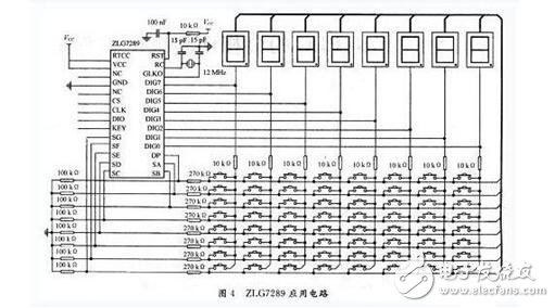 單片機控制步進電機設(shè)計及失步原因分析，51單片機驅(qū)動步進電機的方法