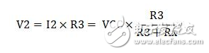 光敏電阻Photoresistor（光導(dǎo)效應(yīng)）在無光照的情況下電阻值比較高，當(dāng)它受到光照的情況下，阻值下降跟多，導(dǎo)電性能明顯加強(qiáng)。光敏電阻的主要參數(shù)有暗電阻，暗電流，與之對應(yīng)的是亮電阻，亮電流。它們分別是在有光和無光條件下的所測的數(shù)值。亮電阻與暗電阻差值越大越好。在選擇光敏電阻的時(shí)候還要注意它的光照特性，光譜特性。