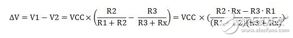 光敏電阻Photoresistor（光導(dǎo)效應(yīng)）在無光照的情況下電阻值比較高，當(dāng)它受到光照的情況下，阻值下降跟多，導(dǎo)電性能明顯加強(qiáng)。光敏電阻的主要參數(shù)有暗電阻，暗電流，與之對應(yīng)的是亮電阻，亮電流。它們分別是在有光和無光條件下的所測的數(shù)值。亮電阻與暗電阻差值越大越好。在選擇光敏電阻的時(shí)候還要注意它的光照特性，光譜特性。