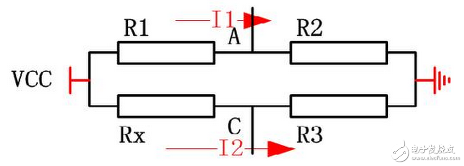 光敏電阻Photoresistor（光導(dǎo)效應(yīng)）在無光照的情況下電阻值比較高，當(dāng)它受到光照的情況下，阻值下降跟多，導(dǎo)電性能明顯加強(qiáng)。光敏電阻的主要參數(shù)有暗電阻，暗電流，與之對應(yīng)的是亮電阻，亮電流。它們分別是在有光和無光條件下的所測的數(shù)值。亮電阻與暗電阻差值越大越好。在選擇光敏電阻的時(shí)候還要注意它的光照特性，光譜特性。