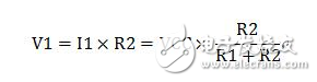 光敏電阻Photoresistor（光導(dǎo)效應(yīng)）在無光照的情況下電阻值比較高，當(dāng)它受到光照的情況下，阻值下降跟多，導(dǎo)電性能明顯加強(qiáng)。光敏電阻的主要參數(shù)有暗電阻，暗電流，與之對應(yīng)的是亮電阻，亮電流。它們分別是在有光和無光條件下的所測的數(shù)值。亮電阻與暗電阻差值越大越好。在選擇光敏電阻的時(shí)候還要注意它的光照特性，光譜特性。