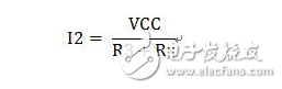 光敏電阻Photoresistor（光導(dǎo)效應(yīng)）在無光照的情況下電阻值比較高，當(dāng)它受到光照的情況下，阻值下降跟多，導(dǎo)電性能明顯加強(qiáng)。光敏電阻的主要參數(shù)有暗電阻，暗電流，與之對應(yīng)的是亮電阻，亮電流。它們分別是在有光和無光條件下的所測的數(shù)值。亮電阻與暗電阻差值越大越好。在選擇光敏電阻的時(shí)候還要注意它的光照特性，光譜特性。